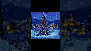 Christmas Time Is Here, Lo-Fi chill instrumental remix