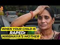 Nirbhaya's Mother On Bengal Horror | Table Talk with Jo