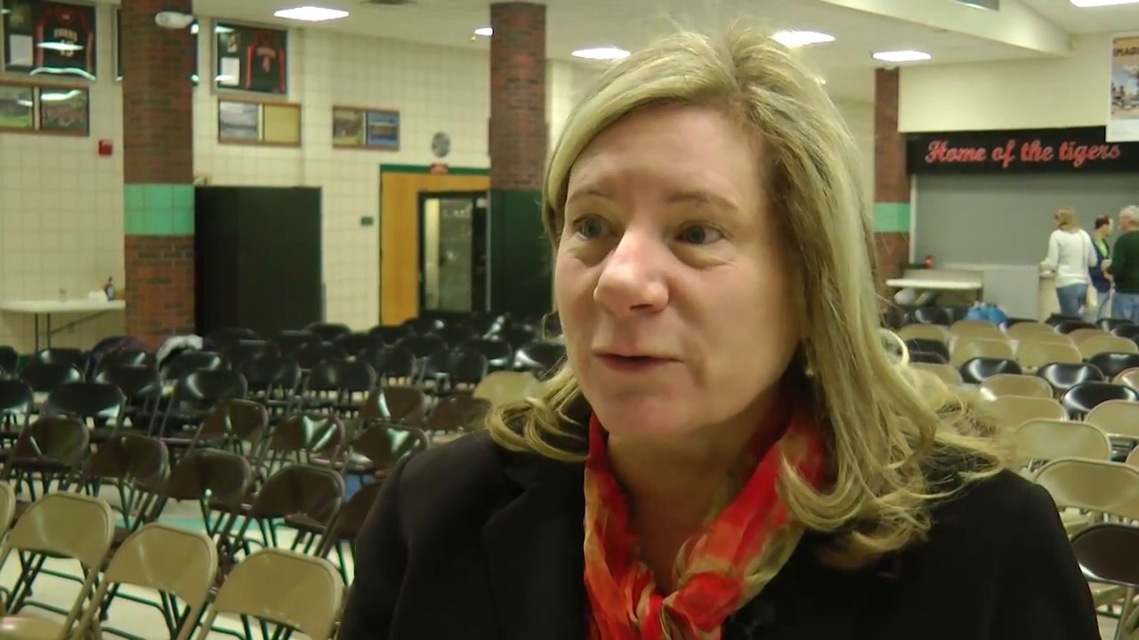 A Short Interview w/ J. Drake Hamilton YouTube