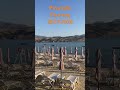Piramida Chorvoq Червак #piramida #uzbekistan #tiktok #new #reels #ai #water #rek #akfa #explore