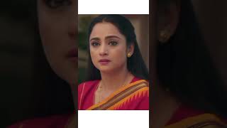 Ishaan once said, 🥹 #sairaab #youtubeshorts #rohitchandel #starplus #viral