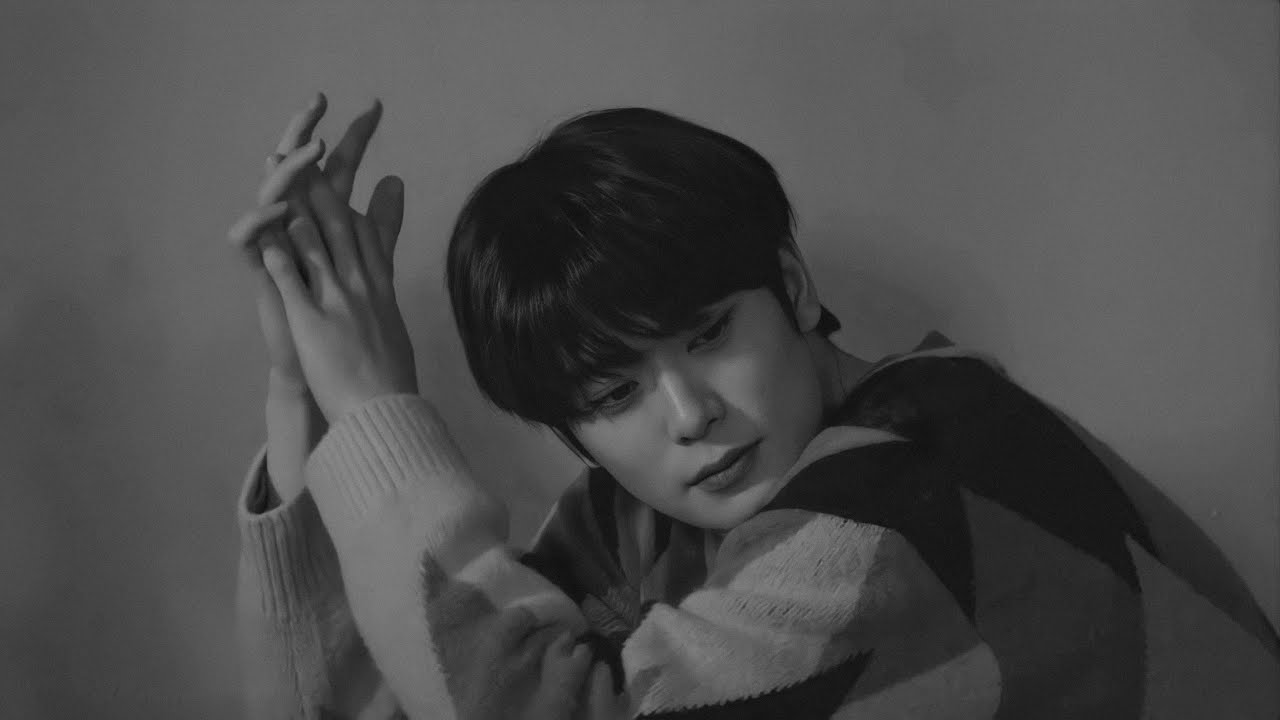 [NCT 재현] 잘 지내 아프지 말고