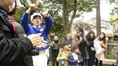 オクラホマミクサー みんなで踊ろう フォークダンス 学校機関 地域活動に Youtube オクラホマミクサー みんなで踊ろう フォークダンス 学校機関 地域活動に Youtube