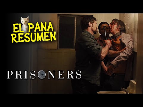 FAMILIA DE PSICÓPATAS SECUESTR4N A SU HIJA Y HARÁ LO QUE SEA PARA RECUPERARLA | Resumen