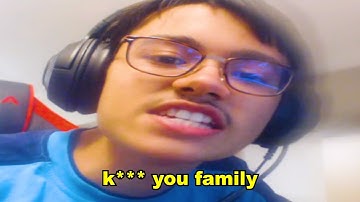 CS:GO