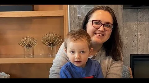 JFS Addresses the Housing Crisis – Collaborative Housing Solutions that Build Thriving Communities