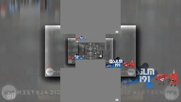 Request YTPMV Creature Create Intro English Scan^7