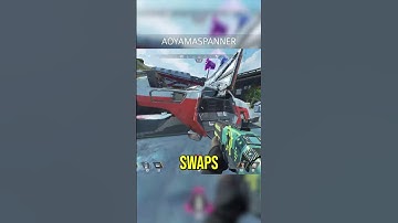 200IQ Lifeline trick that NO ONE knows about...