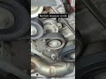 Hank Hill's Fatherly Wisdom: The Importance of Auto Shop #shorts