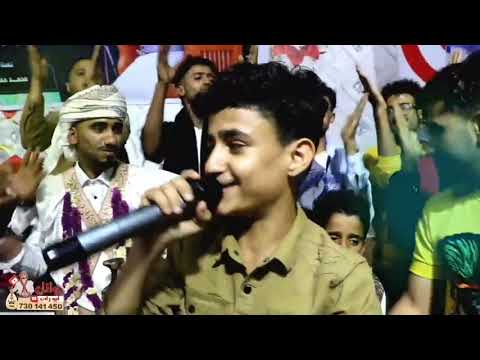 الكل كذابين الفنان عمار الحميري