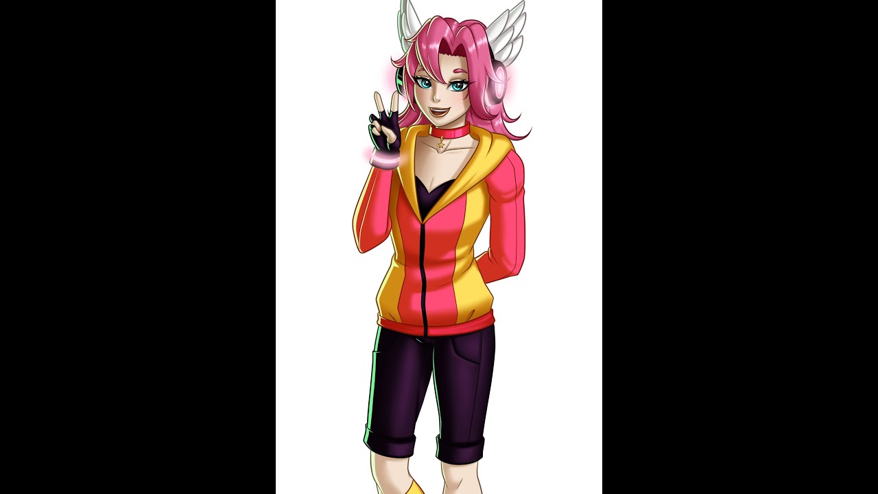 Break the Game: Sonic Adventure 2 Live | Sonic Adventure 2 | Stream #1