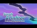 82 Surah Al Infitar Ziyaad Patel Understand Memorize Quran Project Juz 30 82 Surah Al Infitar Ziyaad Patel Understand Memorize Quran Project Juz 30