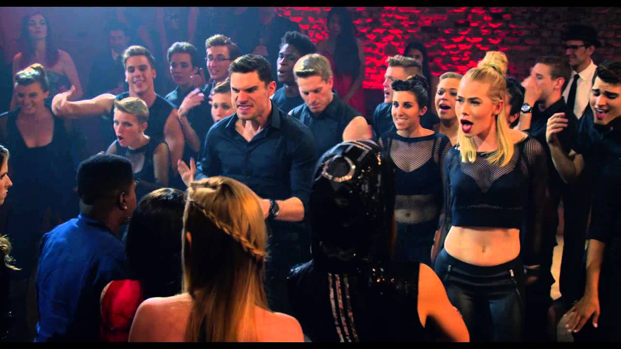 Watch Pitch Perfect 2 Online Full Movie Hd