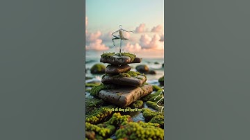 6 cách loại bỏ cảm xúc tiêu cực mỗi ngày #TâmAnVui #MinhHảiSukha #HạnhPhúc #SốngAn #SốngThiện