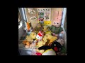 Claw Machine LIVE!