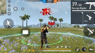 Novinha Do Abc Highlights Galaxy A12