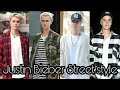 Justin Bieber Street styles | Men fashion 2017.