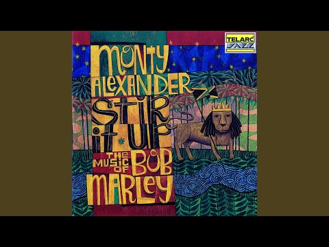 The Heathen - YouTube