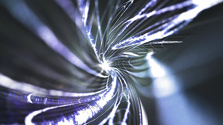 The quest for room-temperature superconductors that don’t require extreme pressure