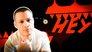 Junk Junction 100% Demon By Split72 Geometry Dash 2.11