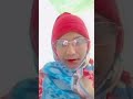 मधुर न जाने वाली ♥️♥️♥️♥️ #song