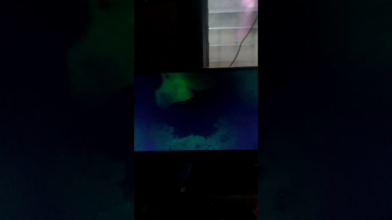 saw 3 angel trap