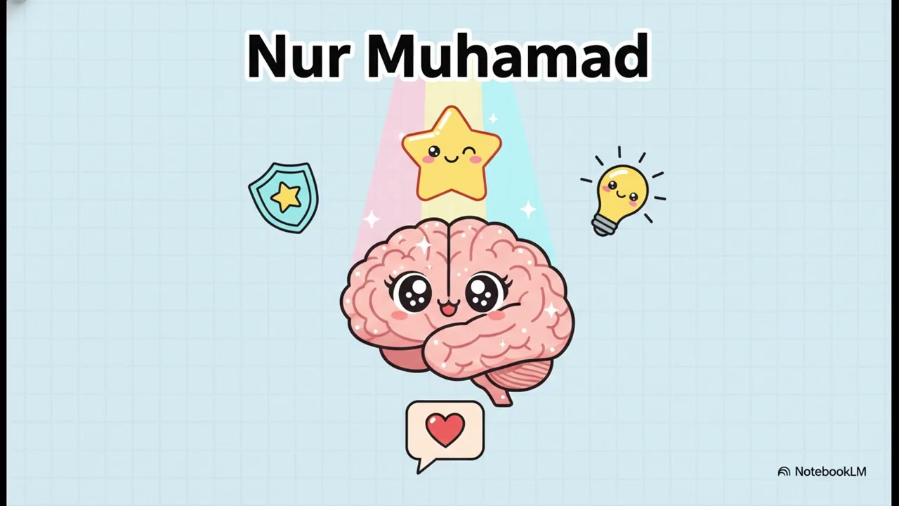 Alam Semesta Batin Anda#kajian #makrifat