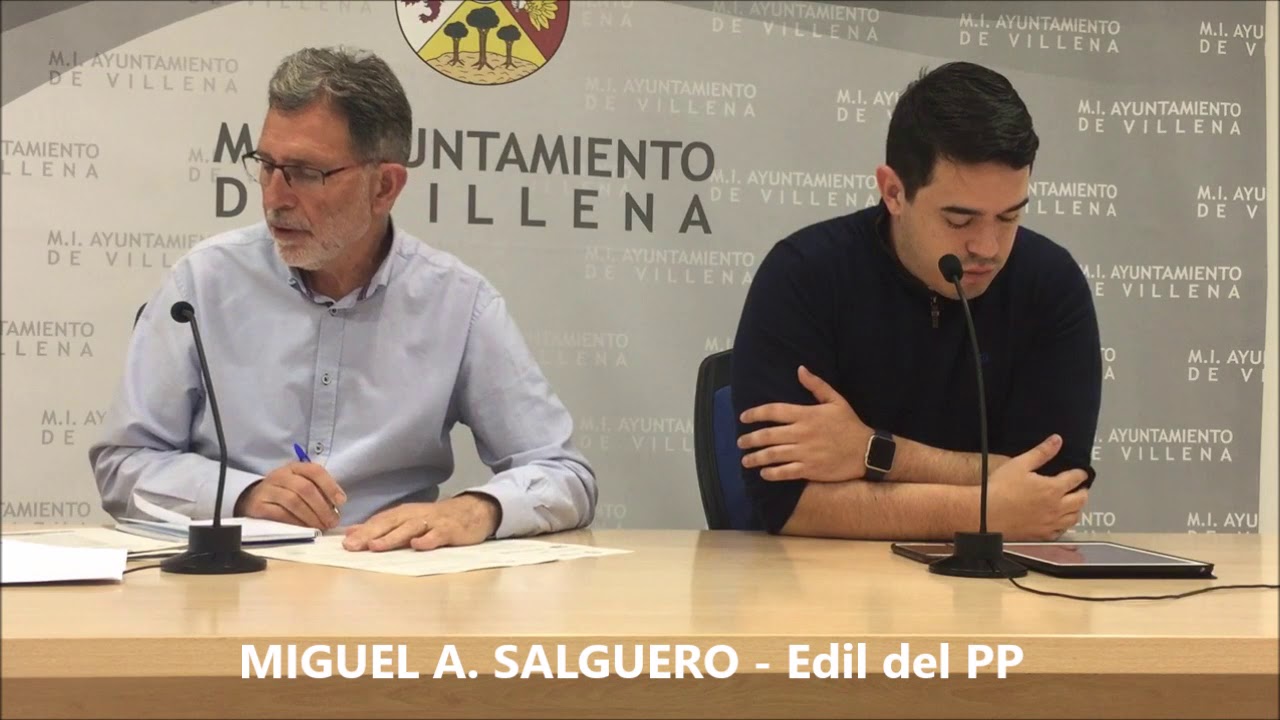 Recuperación de la cuenca del río Vinalopó actualidad cientifica