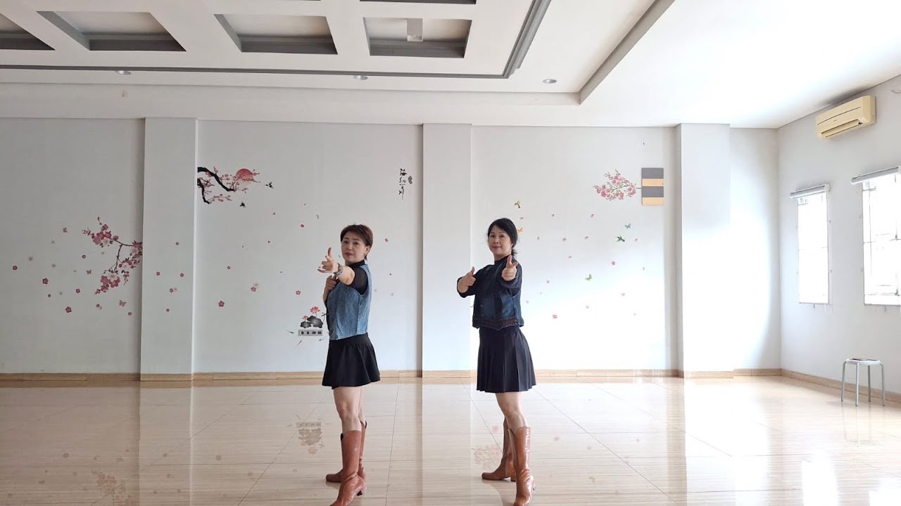 RUN AWAY TO GALWAY BAY | ROB FOWLER (ES)