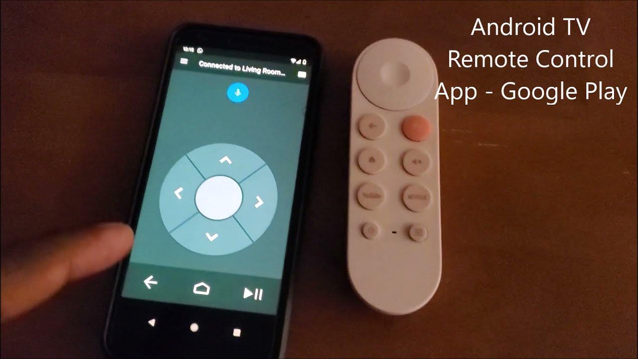 Chromecast with Google TV Remote not Working - Yellow blinking light DIY YouTube