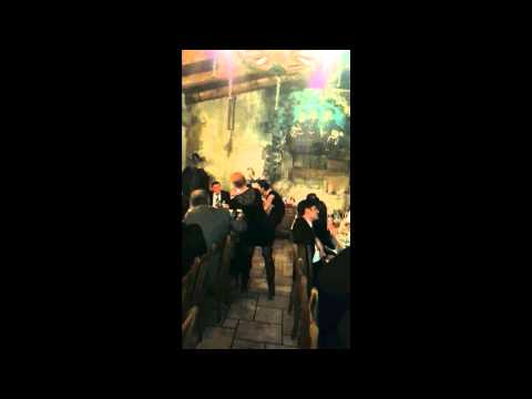 ნომინაციები PART 1