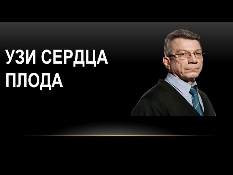 Видео: В плода перикарпът се развива от?