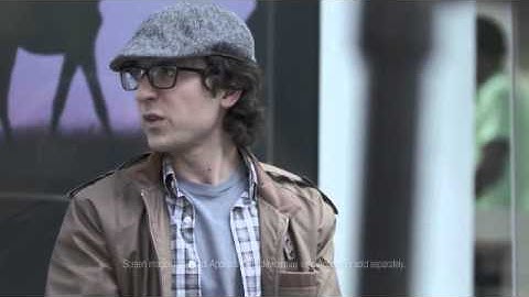 The Next Big Thing is Already Here -- Samsung Galaxy S III