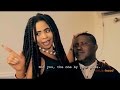 Adenike  latest yoruba movie 2017 drama