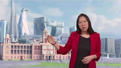 AI (Artificial Intelligence) Literacy | Holistic Competencies