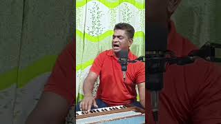 #sujanmedia #লালনগীতি #ফকির লালন #মুকুল সরকার