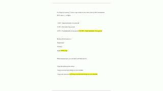 California DMV Permit Test  with Verified Solutions23