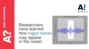Creating controlled rogue waves in realistic oceanic conditions