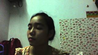 Capture 20150511 3