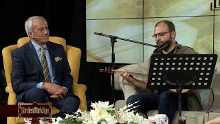Hasan Kaplani & İsmail Uğurdan - Kanatlı Kapı