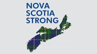 Farewell to Nova Scotia- Reimagined