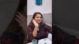 Chaka Panja 5 Deepa Shree Niraula Bihe Bhako Chhaina