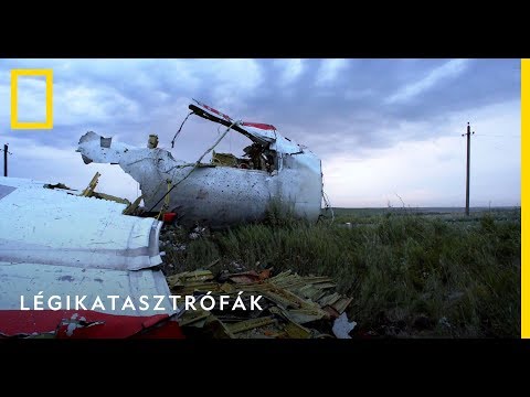 Videó: Mi Kell Ukrajnába Utazni