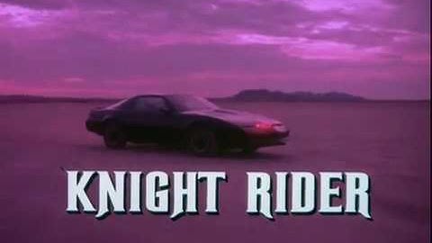 KARA ŞİMŞEK (DİZİ MÜZİĞİ)