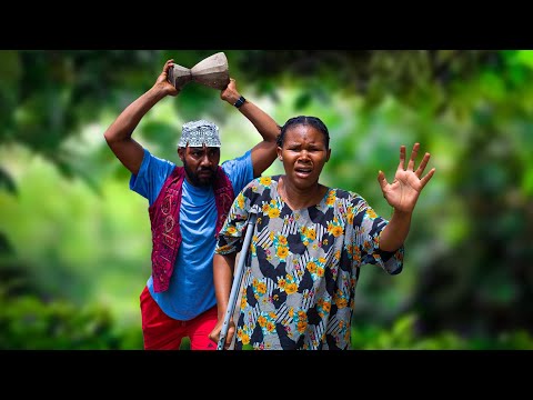 NDOA NDOANO I FULL MOVIE Love Story Love