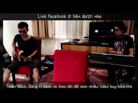 [摩登兄弟大飞哥20181001] Đại Phi ca ca hát đây nhé bà con!