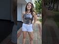 Beautiful Hot Sexy Teen Girl Cutegirl Cute Beautiful Trendingshorts Shortsfeed Music Love 