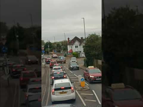 #morning #traffic#shortsfeed #trending