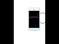 Why you shouldnt download random stuff #psa #tips #funnyshorts #meme #goofy #stupid #animation