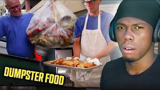 EXTREME CHEAPSKATES MOST DISGUSTING MOMENTS
